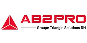 Logo AB2PRO