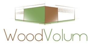 Logo Woodvolum