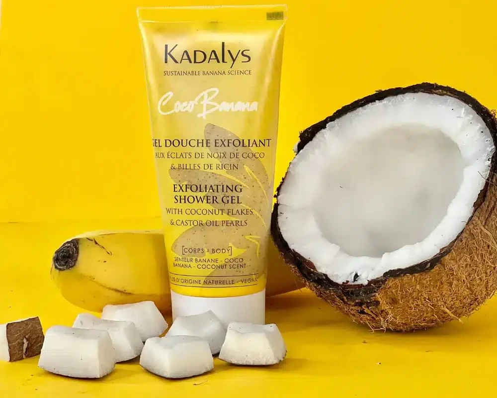 Kadalys