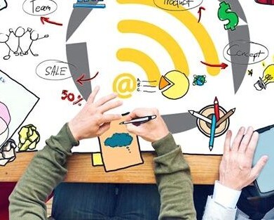 Mon Assistant Numérique