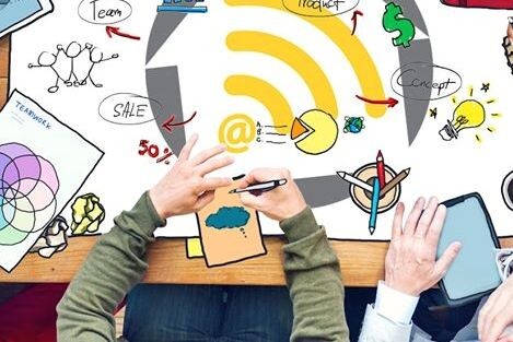 Mon Assistant Numérique