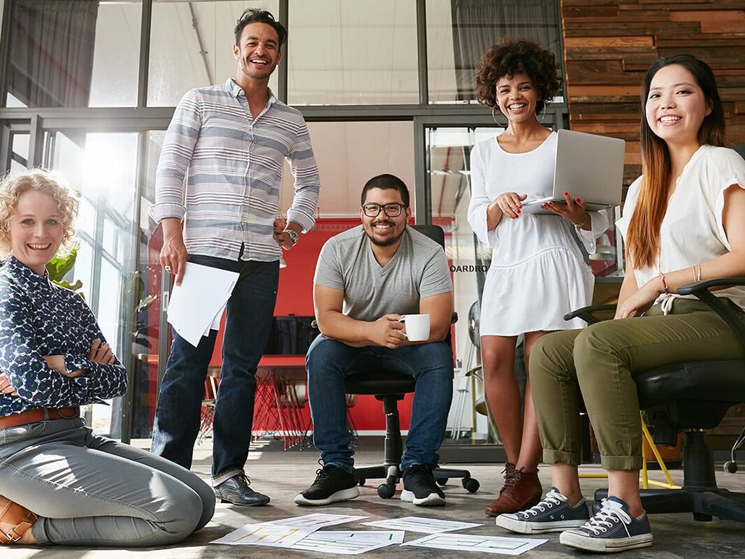 BGE Pays de la Loire