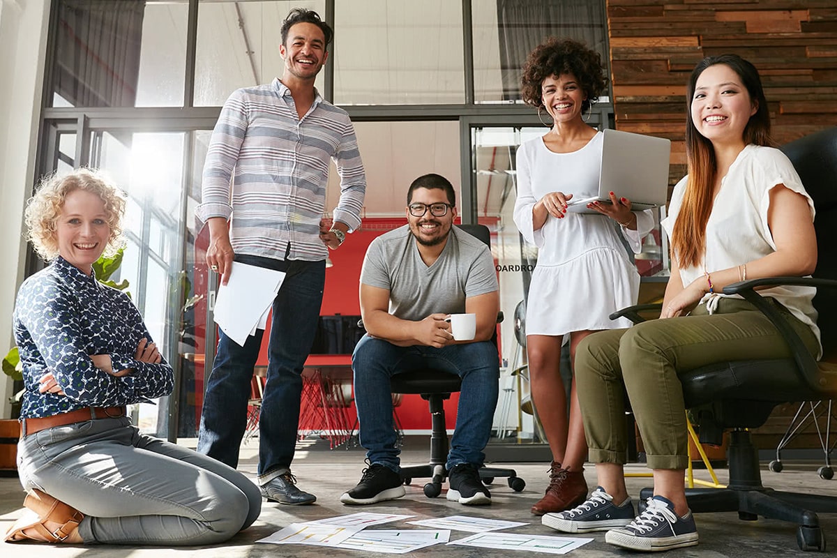 BGE Pays de la Loire