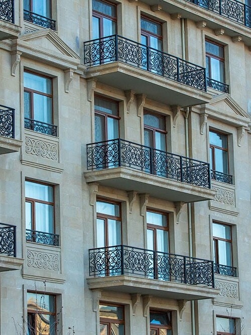 Notaires de l'Éperon