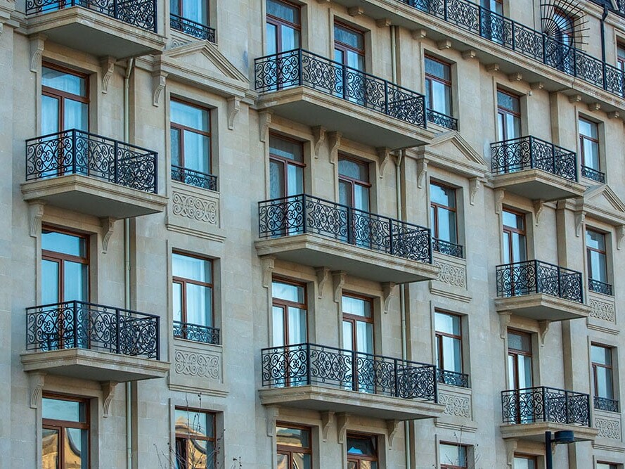 Notaires de l'Éperon