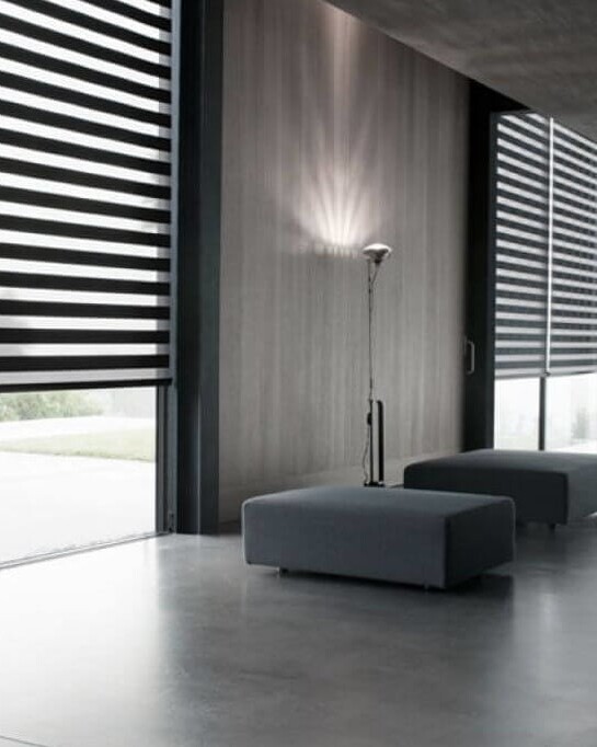 ASF - Atout Store et Fênetre