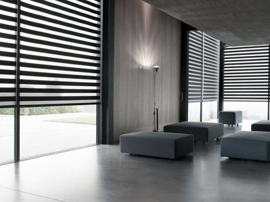 ASF - Atout Store et Fênetre