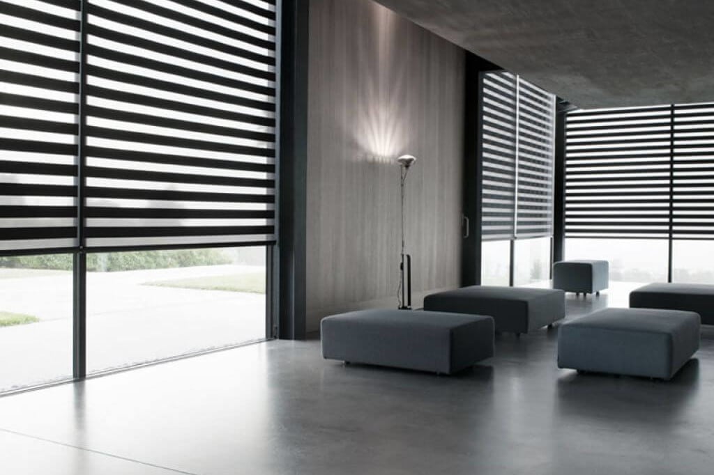 ASF - Atout Store et Fênetre