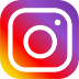 logo insta