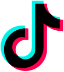 logo tiktok