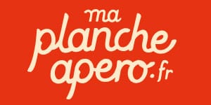 Logo Maplancheapero.fr