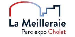 Logo La Meilleraie