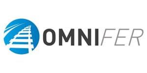 Logo Omnifer