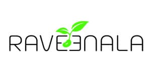 Logo Raveenala