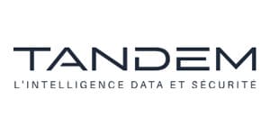 Logo Tandem