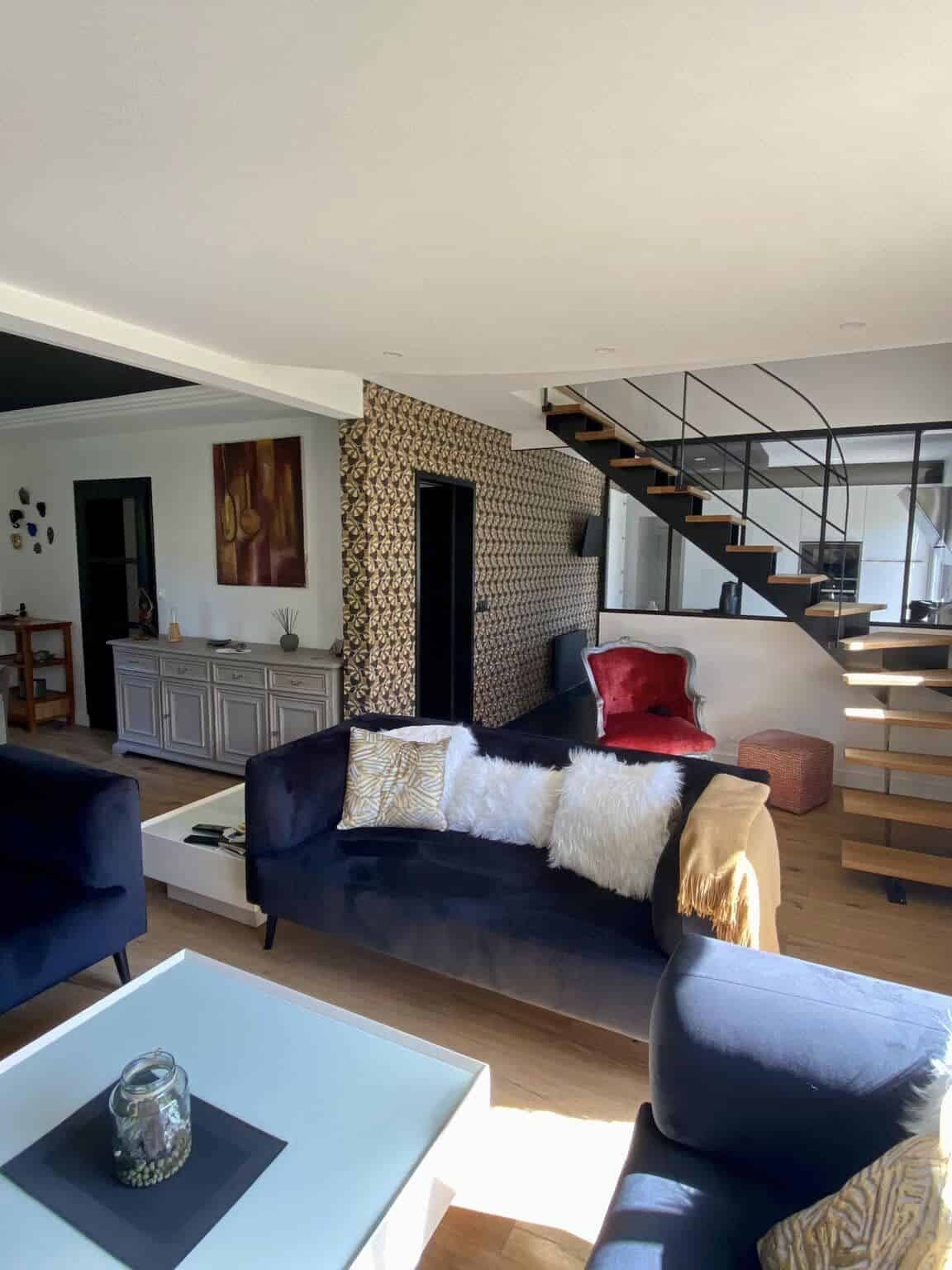 Ateliers Vermillance