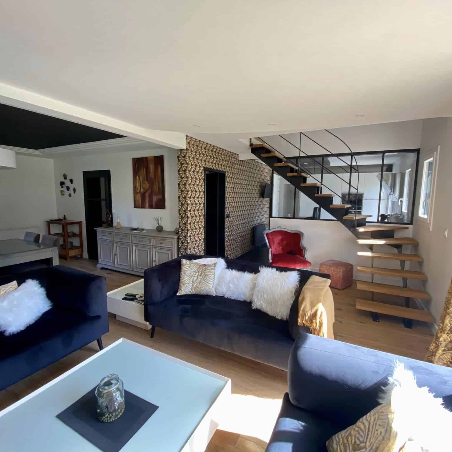 Ateliers Vermillance