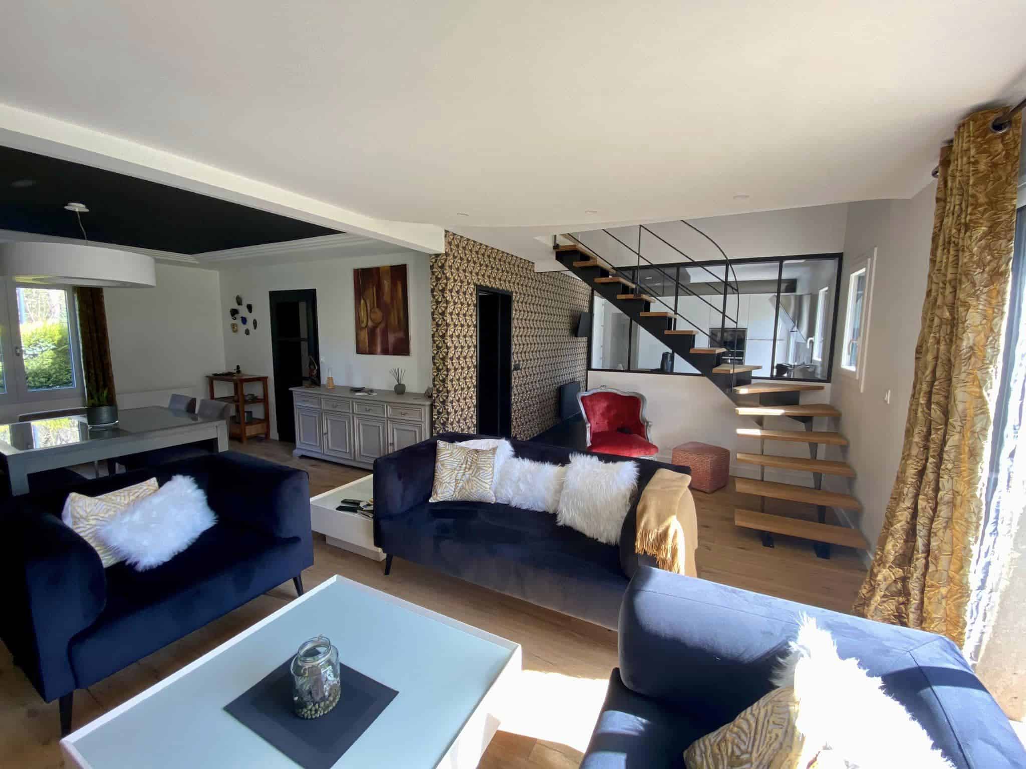 Ateliers Vermillance