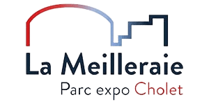 Logo Meilleraie sans fond