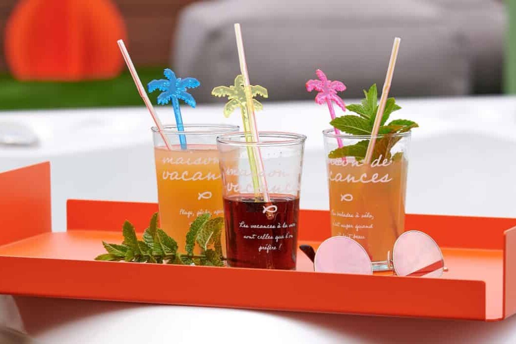 site internet atelier grand duc