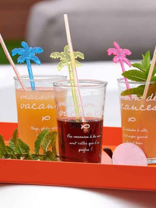 site internet atelier grand duc