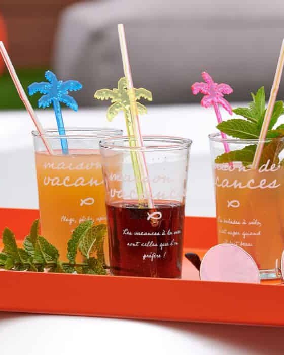 site internet atelier grand duc