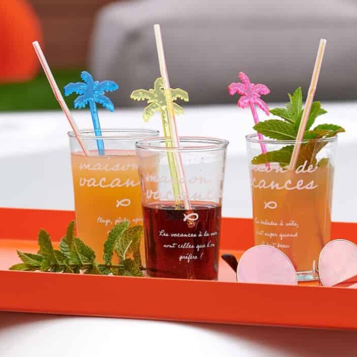 site internet atelier grand duc