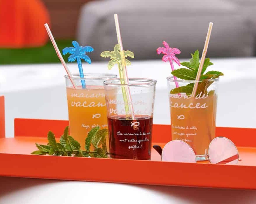 site internet atelier grand duc