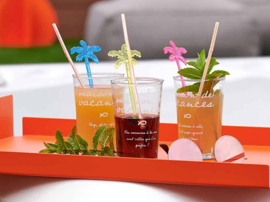 site internet atelier grand duc