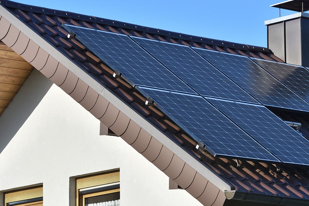 site web, sea et seo energy & co