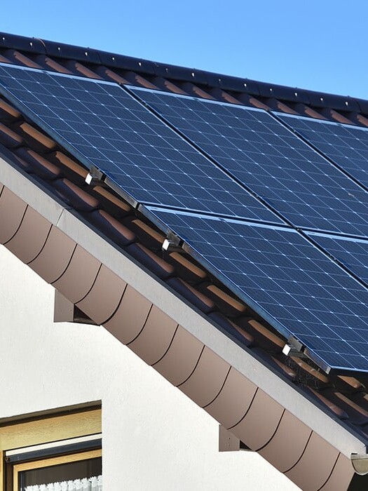 site web, sea et seo energy & co