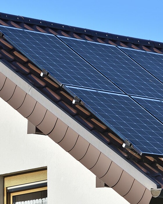 site web, sea et seo energy & co