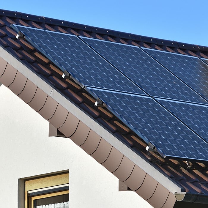 site web, sea et seo energy & co