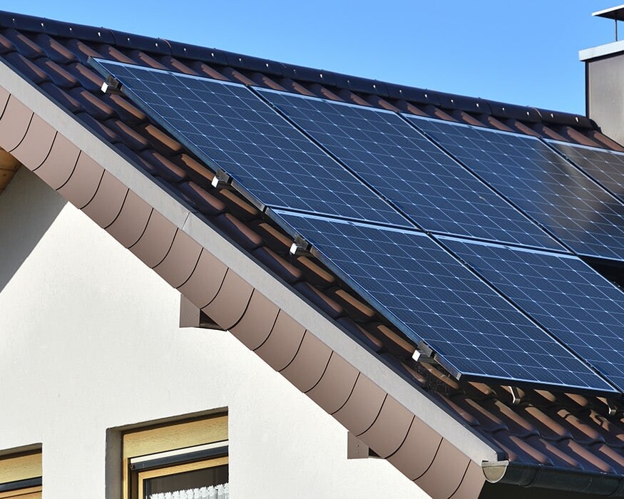 site web, sea et seo energy & co