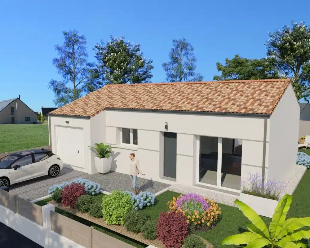 création site et référencement de ug-mer par enjin