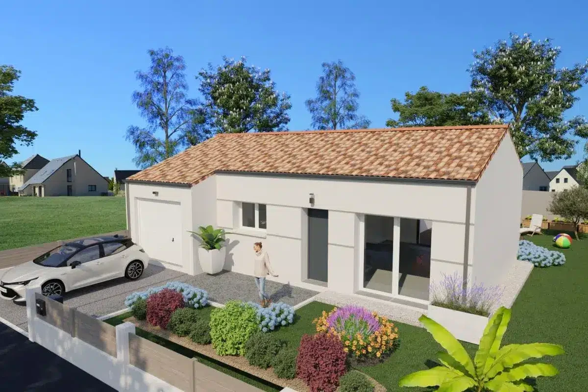 création site et référencement de ug-mer par enjin