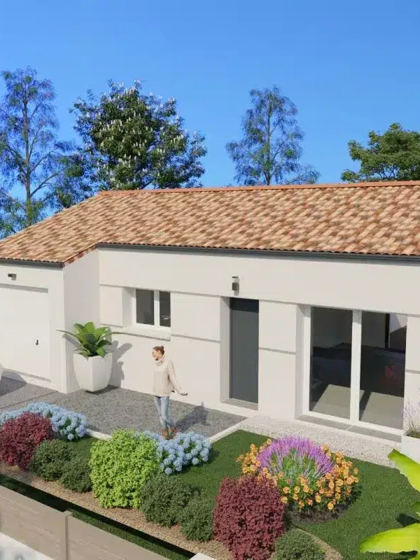 création site et référencement de ug-mer par enjin