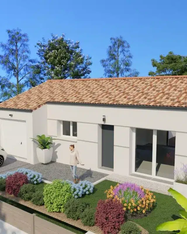 création site et référencement de ug-mer par enjin