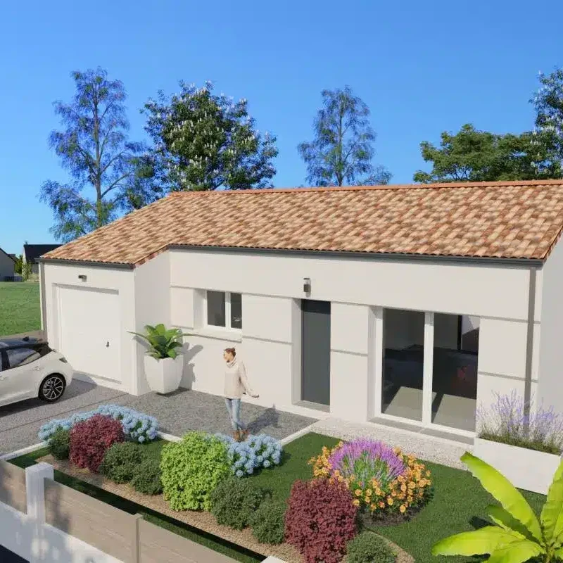 création site et référencement de ug-mer par enjin