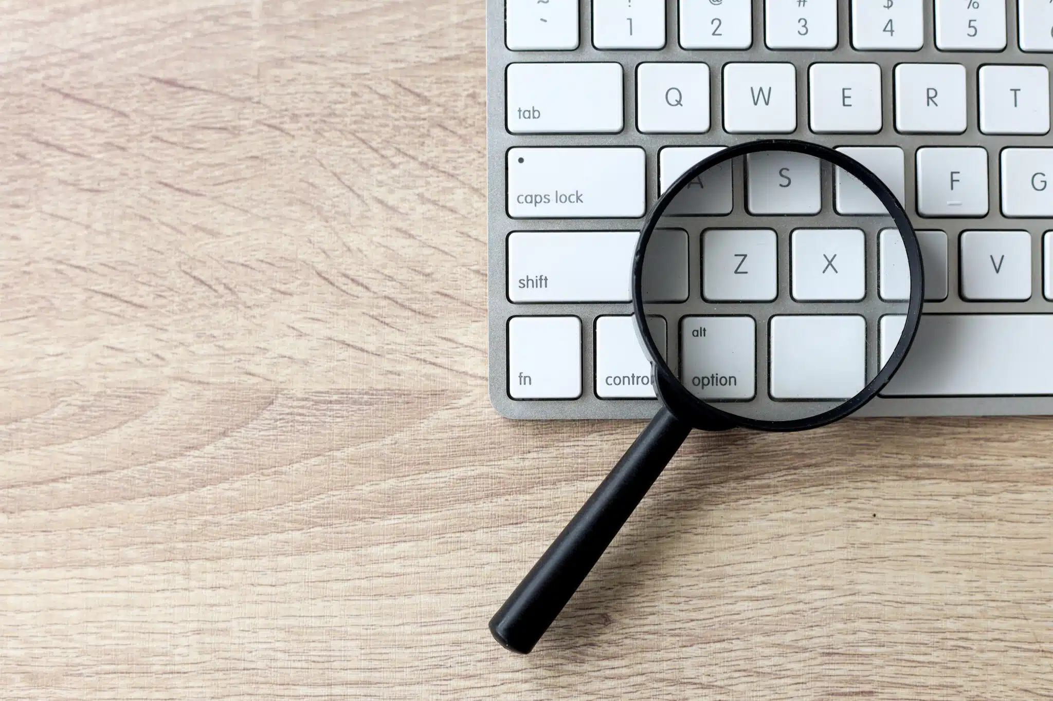 search-engine-advertizing-definition