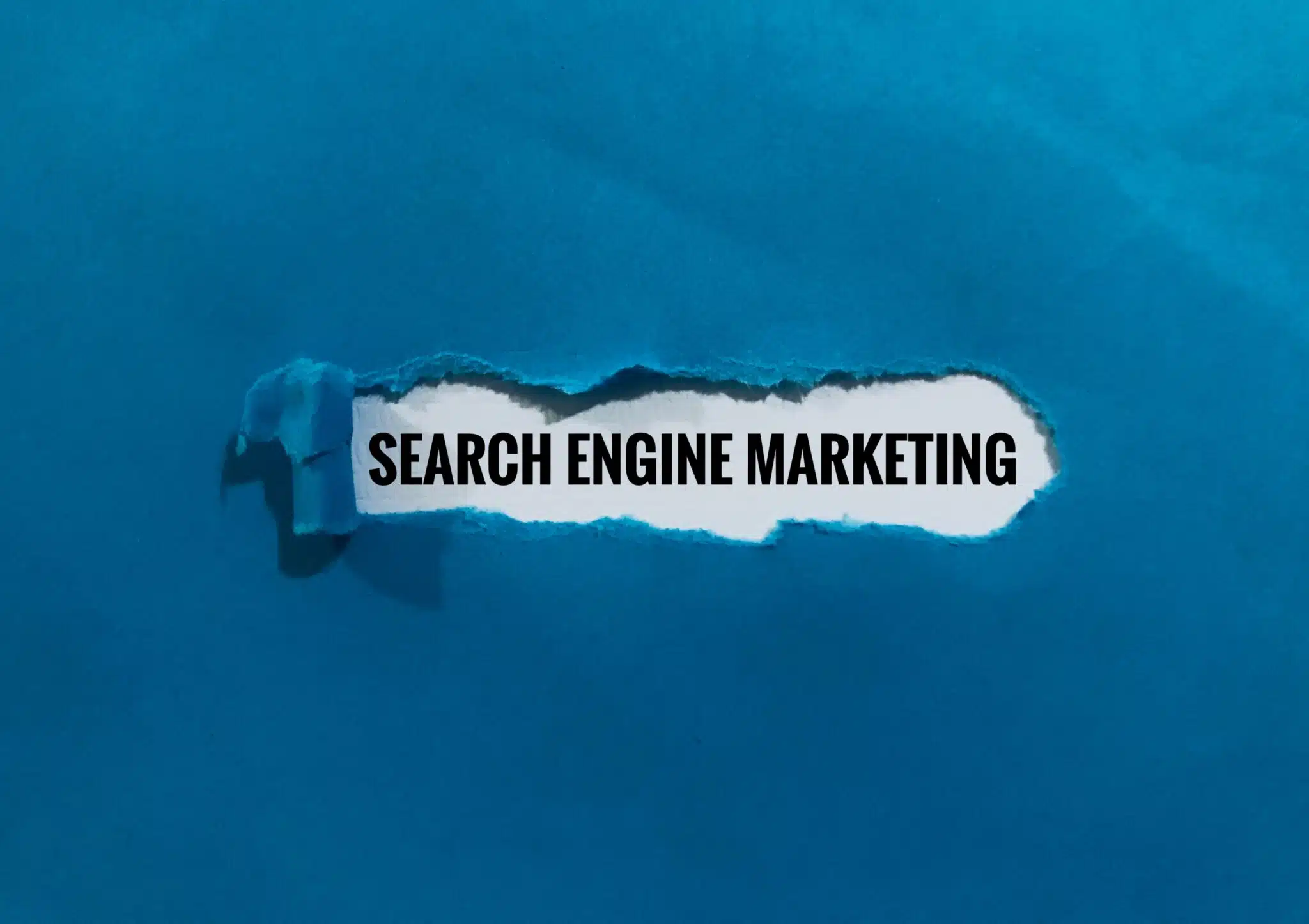 search-engine-marketing