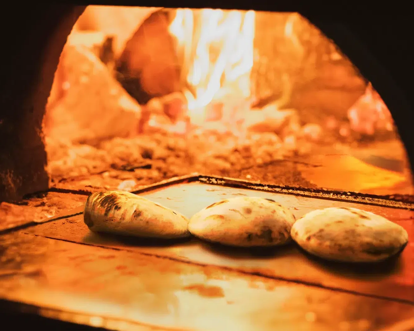 fouéestif image de présentation