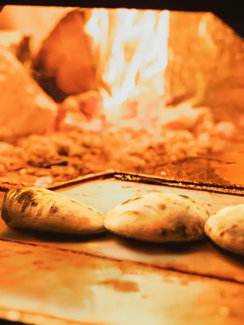 fouéestif image de présentation