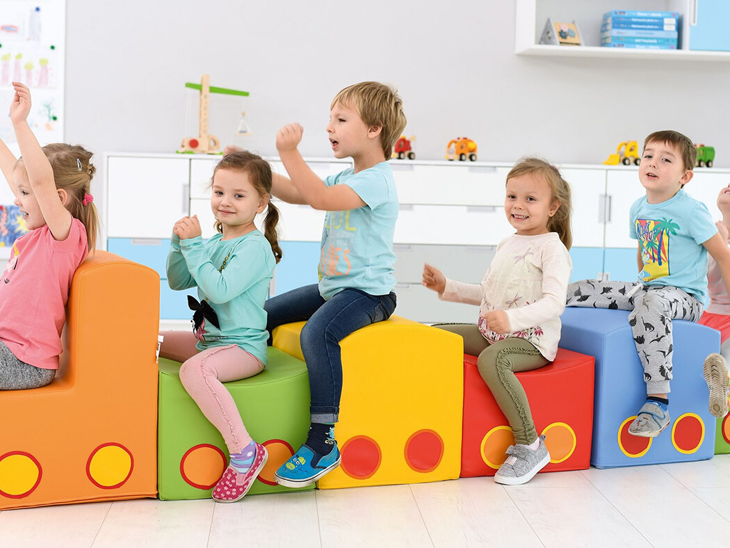 Photo principale Kidéa