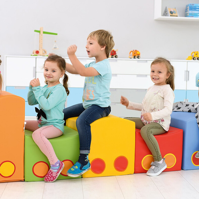 Photo principale Kidéa