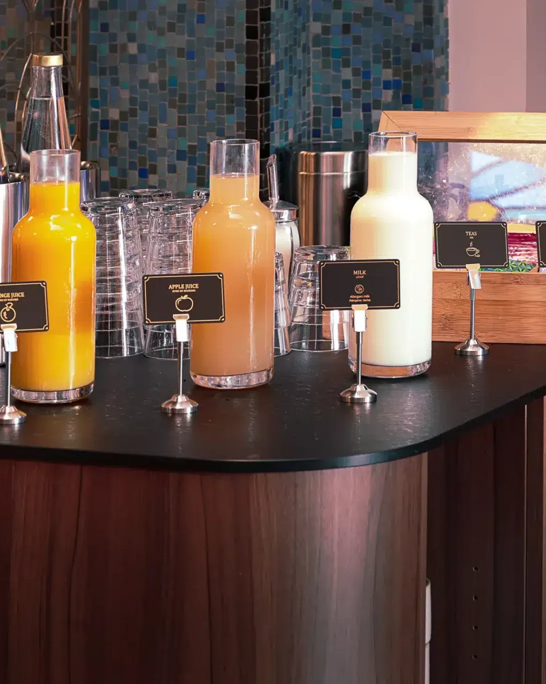 étiquettes imprimantes Edikio