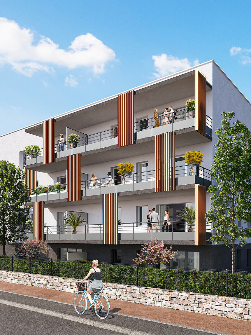 Atelier Archidea