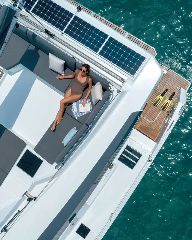 ruchaud - sellerie technique