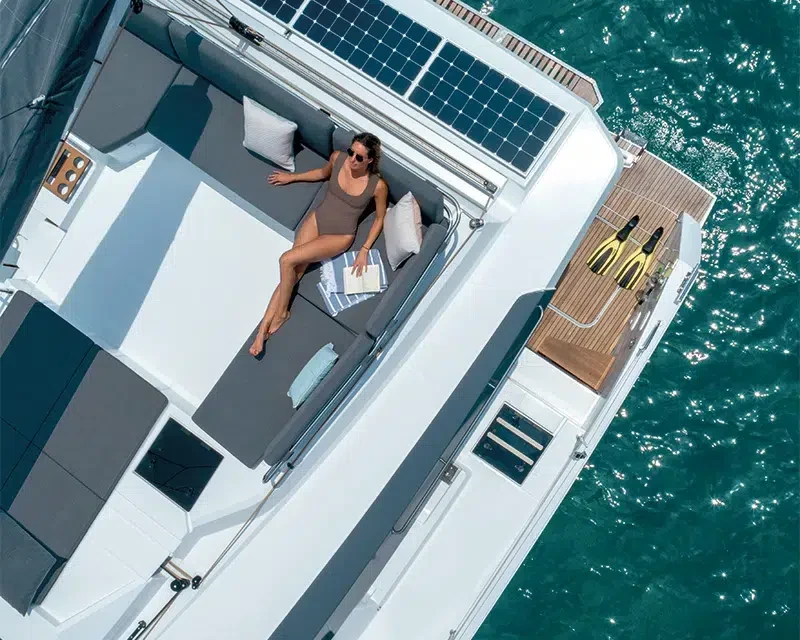 ruchaud - sellerie technique