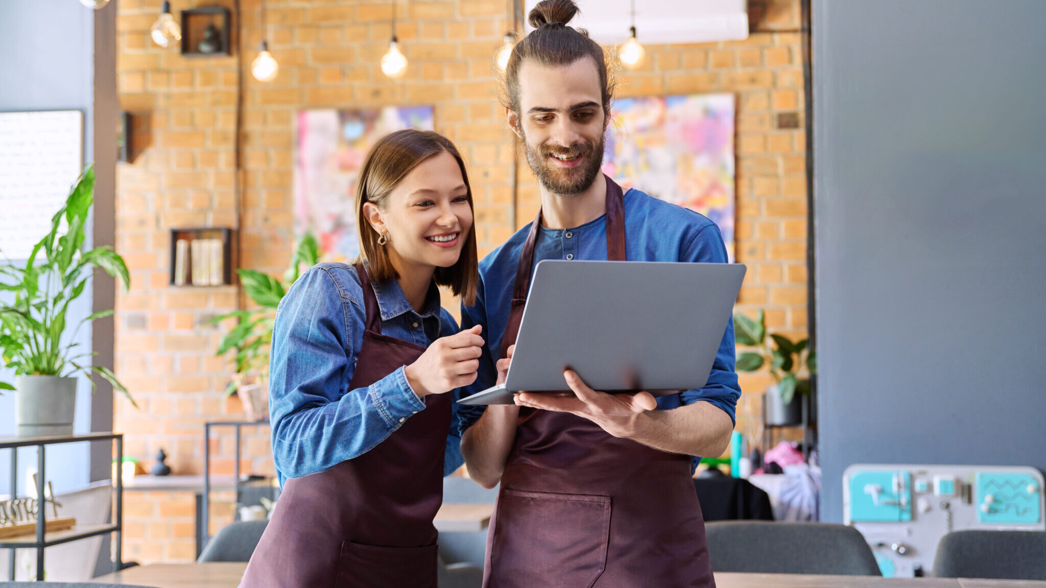 Rérérencement local